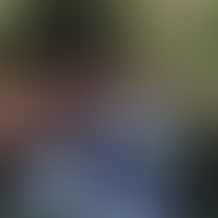 Justiça barra a venda da Serrinha do Paranoá depois de diversas manifestações da sociedade civil