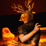 Edição 2026 destaca diversidade artística e amplia acesso à cultura para estudantes, jovens e adultos com programação gratuita e aberta à comunidade