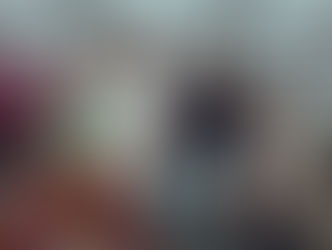 Natura é reconhecida como a empresa mais diversa do Brasil pelo segundo ano consecutivo, aponta Datafolha