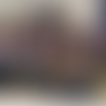 Concurso nacional incentiva crianças e jovens a promoverem segurança com energia elétrica