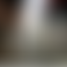 Lei que proíbe pesca em Mato Grosso não tem base científica e pode custar R$ 187 milhões ao ano