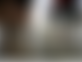 Lei que proíbe pesca em Mato Grosso não tem base científica e pode custar R$ 187 milhões ao ano