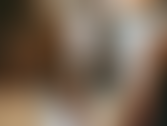 Alisson Sindeaux abre primeiro show de Poranguí na capital federal