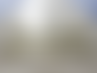 Oportunidade: oficinas de capacitação gratuitas para elaboração de projetos culturais