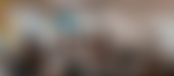 Projeto Mulheres Híbridas da Caixeiras Cia. de Bonecas abre residência gratuita para artistas do DF