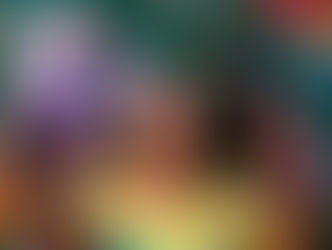 CCBB Brasília promove mostra de cinema infanto-juvenil durante as férias