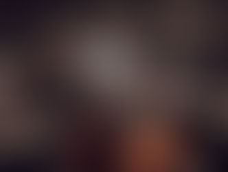 "Desestressa Dançando" une práticas artísticas e saúde em oficinas gratuitas