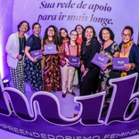 Brasília ganha Hub de Empreendedorismo Feminino