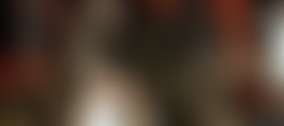 Espetáculo “Manual Antirracista” 
realiza apresentações gratuitas no DF