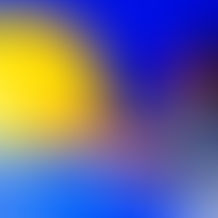 Coco de Ninar marca trajetória de Martinha do Coco com trabalho voltado para o público infantil