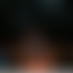 Inscrições abertas para aulas gratuitas de dança afro, ballet e dança popular