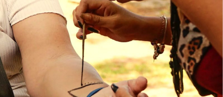 Governo de SP lança guia que valoriza turismo em aldeias indígenas e reforça as culturas ancestrais