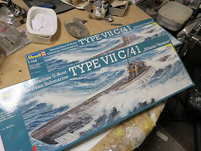 fullsize_image (8).jpg