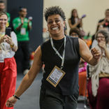 Brasília Negra conquista Prêmio do Afroturismo como melhor experiência Brasil adentro