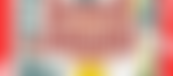 Festival no Santuário dos Pajés reafirma espaço como um território vivo em pleno espaço urbano  