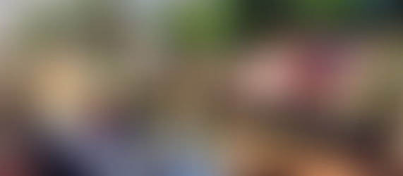 Quintal Cultural 2026 celebra 5ª edição  com feira literária, arte e autocuidado em jardim bucólico na 716 Norte