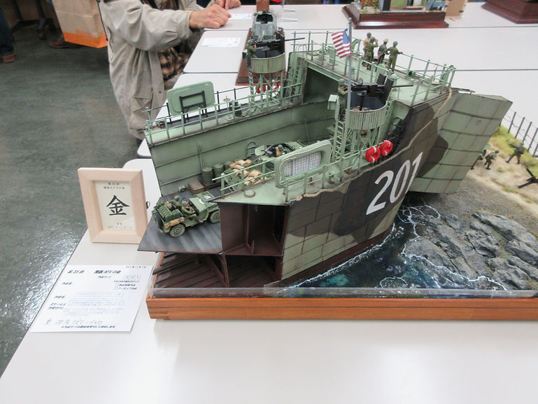 fullsize_image (12).jpg