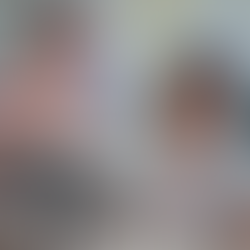 UnB sedia apresentação do projeto “Música nas Incubadoras – Acalantos Indígenas”