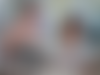 UnB sedia apresentação do projeto “Música nas Incubadoras – Acalantos Indígenas”