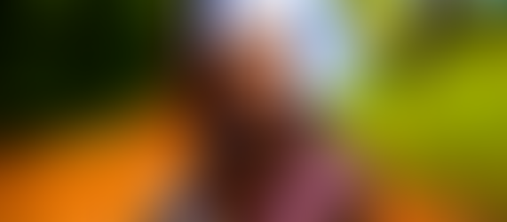 Inscrições gratuitas para o Projeto ABC Musical vão até 24 de abril