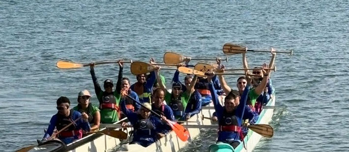 Projeto Filhos da Nação completa 4 meses recebendo apoio da Lei de Incentivo ao esporte e ultrapassa 160 alunos atendidos