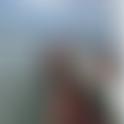 Meninas de escolas públicas do DF ganham projeto esportivo exclusivo por meio da Lei de Incentivo ao Esporte