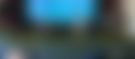 Prêmio homenageia pessoas, coletivos e instituições que atuam diretamente na preservação ambiental e na promoção da justiça social