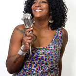 Festival Samba DF celebra a resistência e a cultura negra em Ceilândia no dia 21 de março