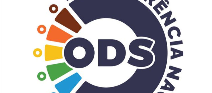 1ª Conferência Distrital discute os Objetivos de Desenvolvimento Sustentável (ODS)