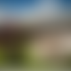 Em marcha, povos indígenas confrontam Congresso