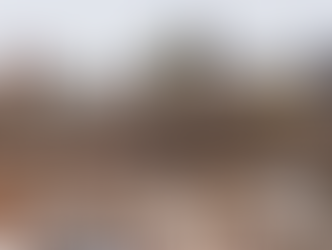 ABMS lança curso online sobre aterros de resíduos sólidos para enfrentar o desafio dos lixões no Brasil