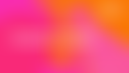 Creativity is Liquid. Creating Presentations in the Artificial intelligence Age