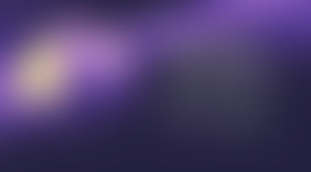 AI Technologies that are transforming careers and the orthodontic industry. Ortho.i® Mind7 — Hybrid learning Methodology. Online Education.