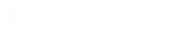 DSsuresmile.png