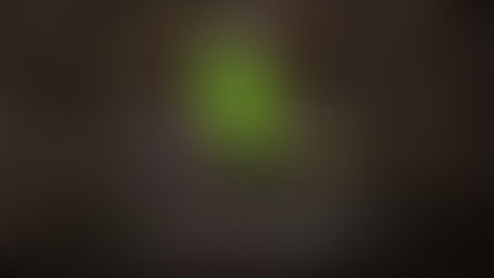 AI in orthodontics isn’t a trend, it’s a responsibility we must embrace. Why Ortho.i® Mind7?