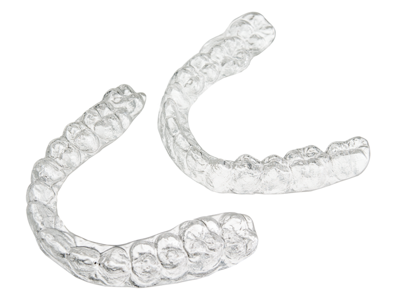 Can I really change Aligner every 7 days?