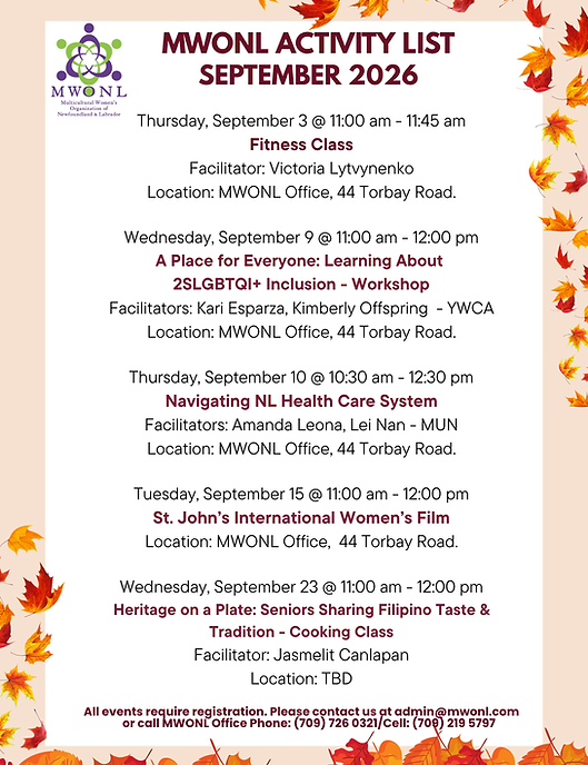 Copy of MWONL ACTIVITY LIST.png