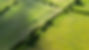 006-Completition-iStock-2196061877.jpg
