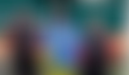 Inclusion football sessions transform the lives of MK Dons Community Trust participants