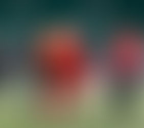 Inclusion football club celebrates 25 years of delivery in Milton Keynes