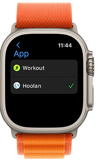 Select Hoolan App.jpg