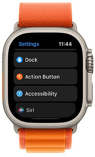 Action Button.jpg