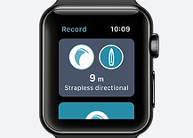 Quick Start usability feature.jpg