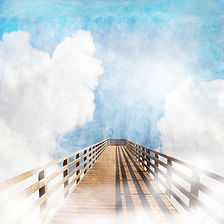 depositphotos_53289821-stock-photo-bridge-into-heaven.jpeg