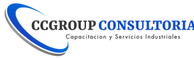 Copia de blue and grey corporate professional services - Hecho con PosterMyWall (3)_edited