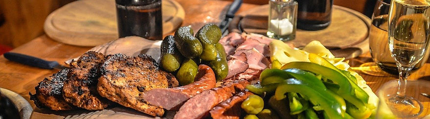 charcuterie-338498_1280.jpg
