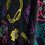 Thumbnail: Player One Hooded Blanket