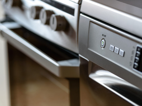 Energy Efficient Stoves Might Change Your View of Environmental Protection