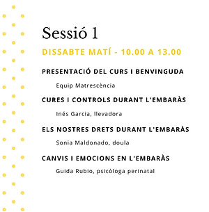 Sessió_1.jpg