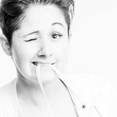 MAGALIE-2021-35.JPG